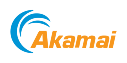 Akamai