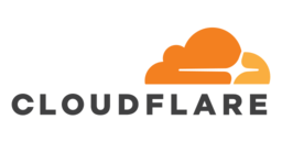 Cloudflare