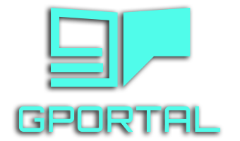 GPORTAL