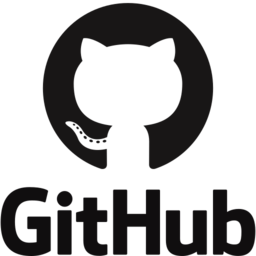 GitHub