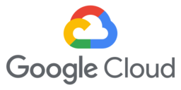 Google Cloud