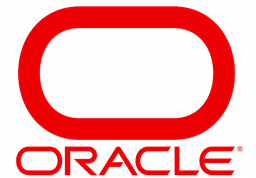 Oracle